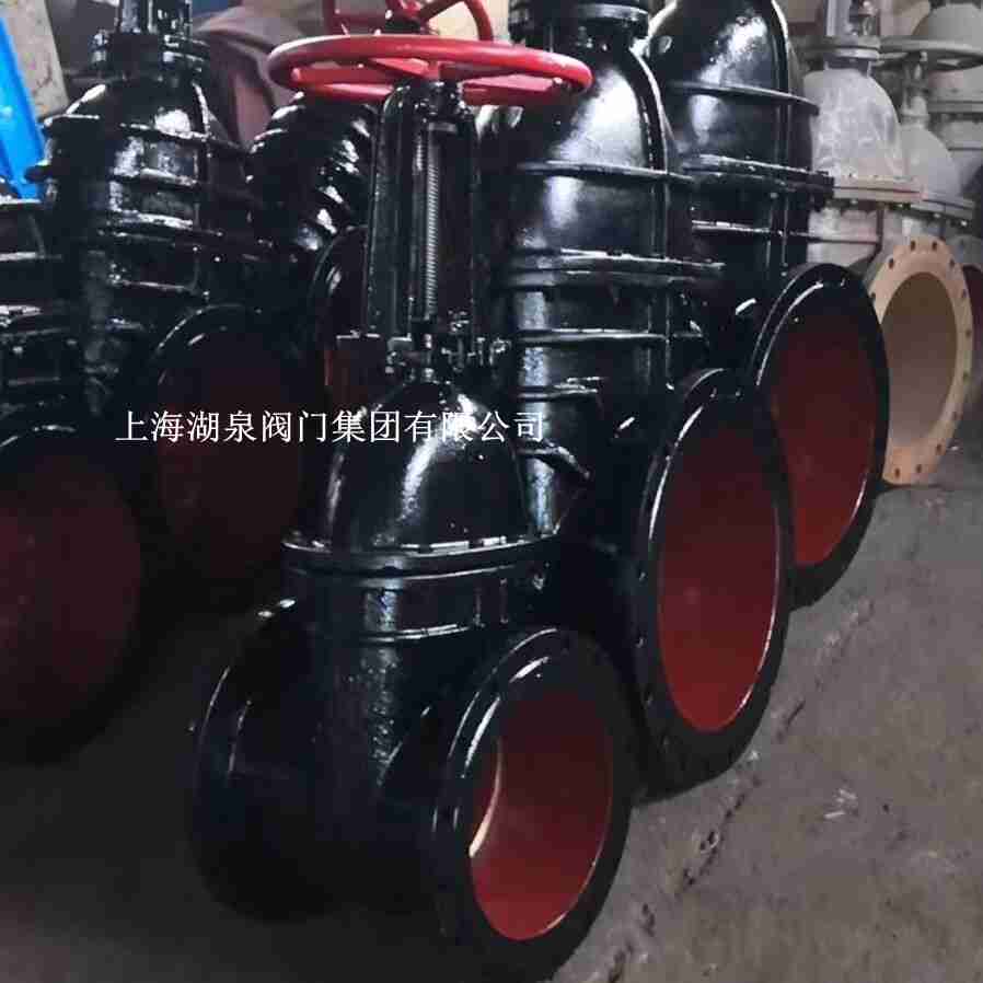 煤氣閘閥廠家，專業(yè)閥門生產(chǎn)廠家