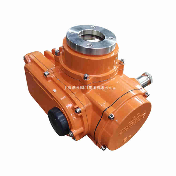 精小型電動執(zhí)行器廠家，精小型電動執(zhí)行器生產(chǎn)廠家2_副本
