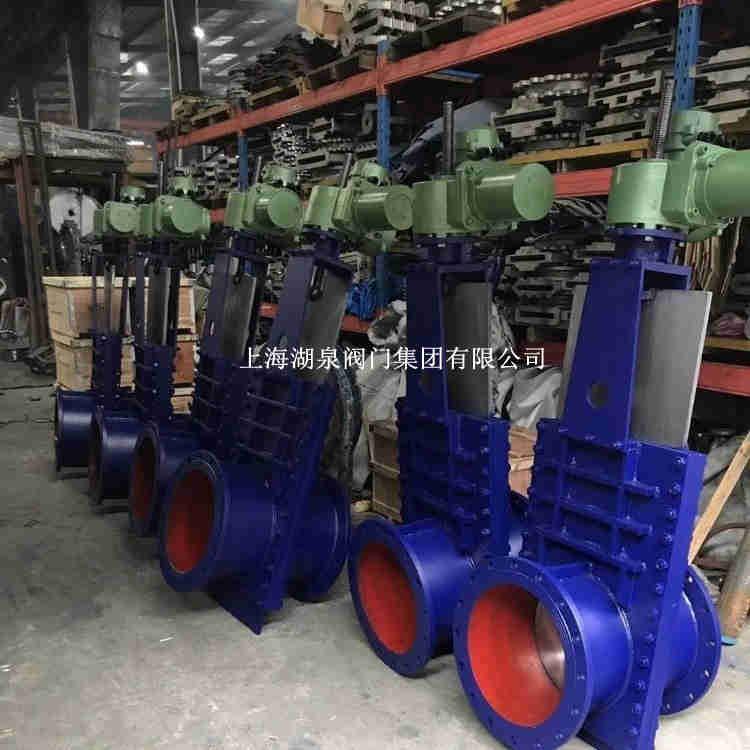 礦漿閥廠家，礦漿閥生產(chǎn)廠家