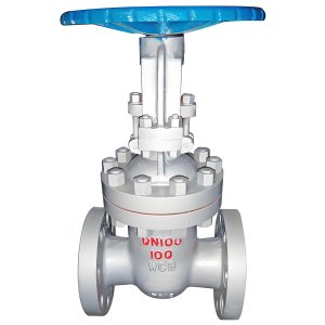 手動(dòng)閘閥Z41H-100 DN100生產(chǎn)廠家、制造廠家